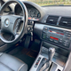 Image for article titled At $3,900, Could This 2004 BMW 325iT Put You In The Mood For Some Touring?